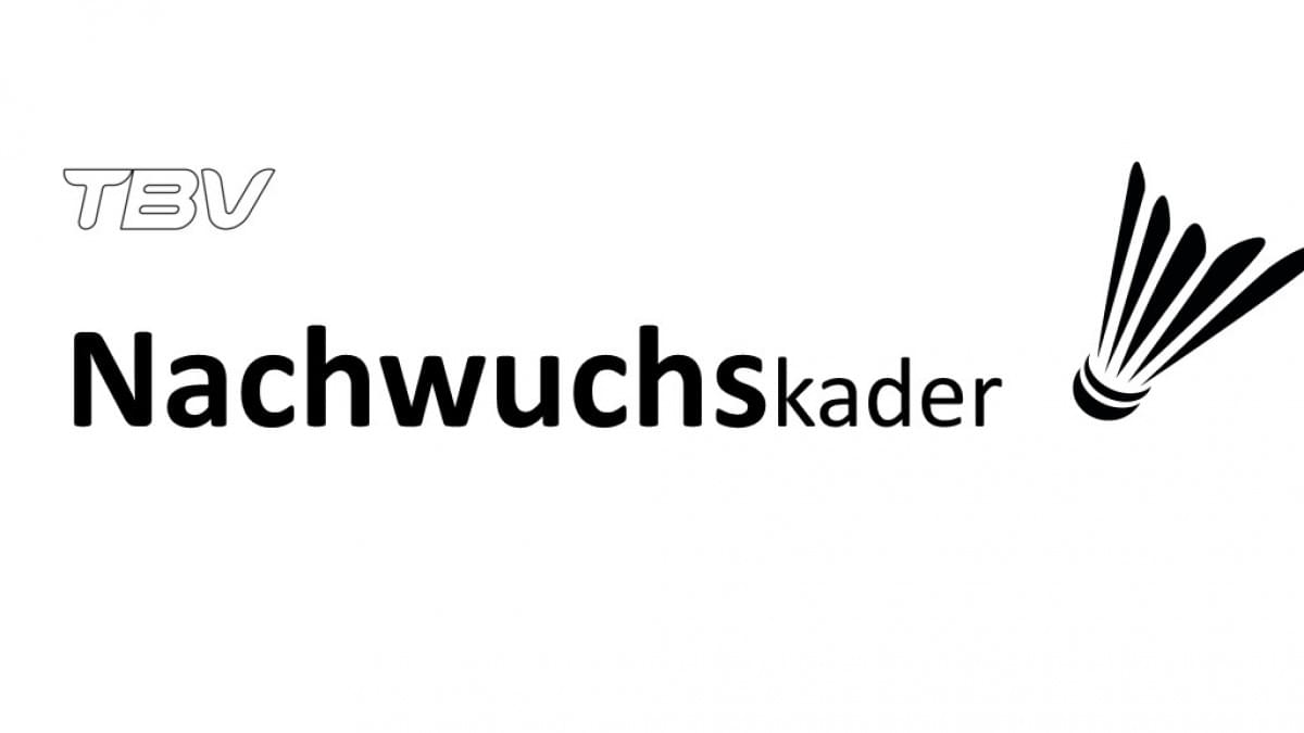 TBV_Nachwuchskader_Logo