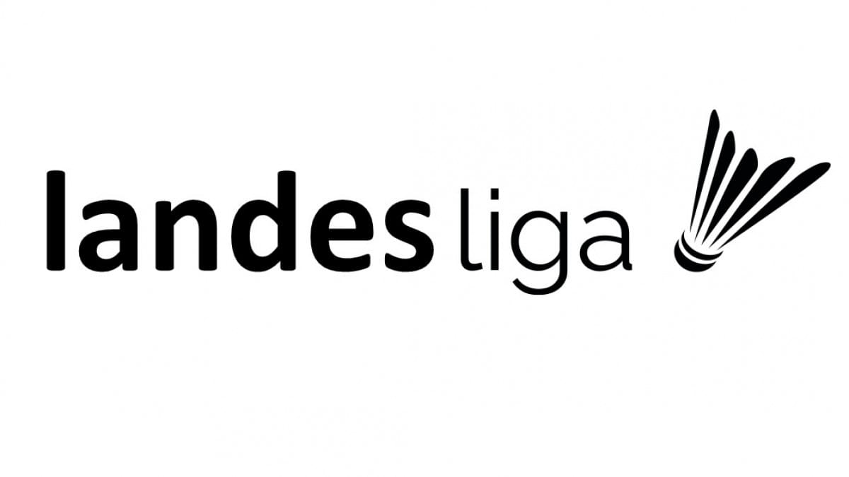 landesliga_logo_1