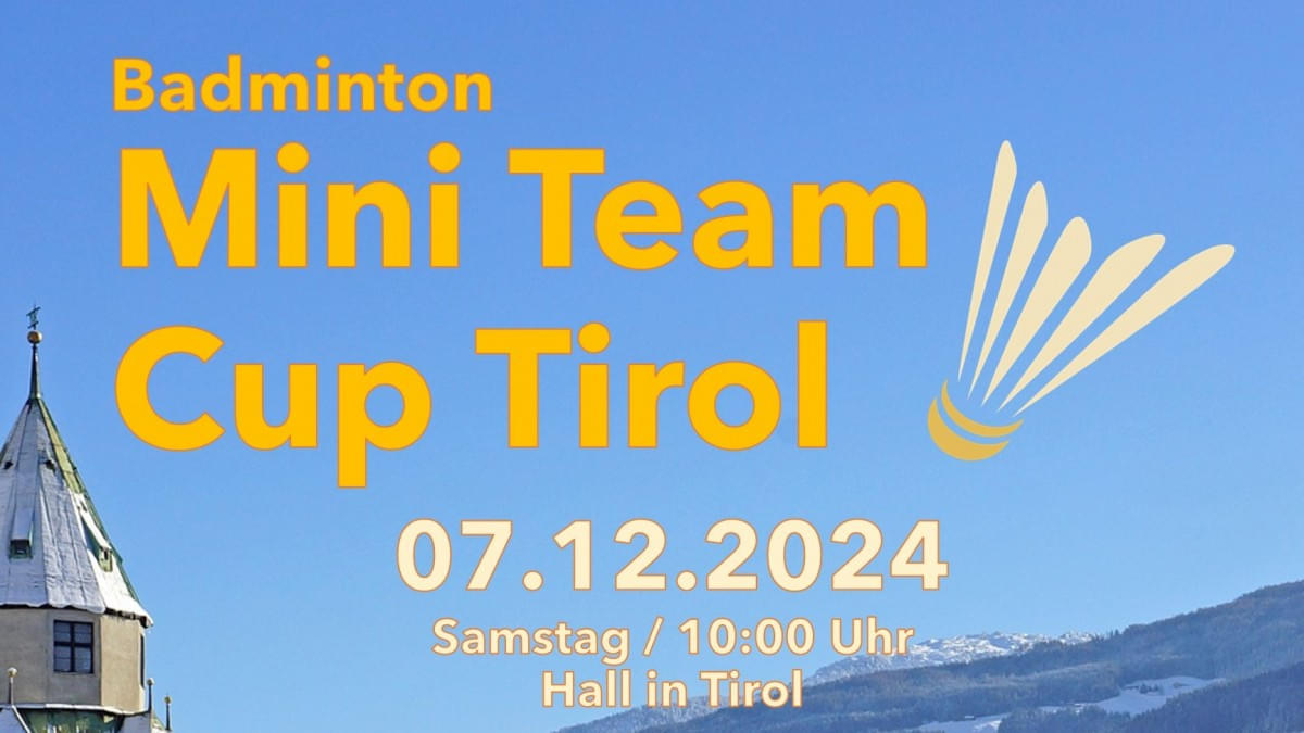 Mini_Team_Cup_Tirol_Poster_2024