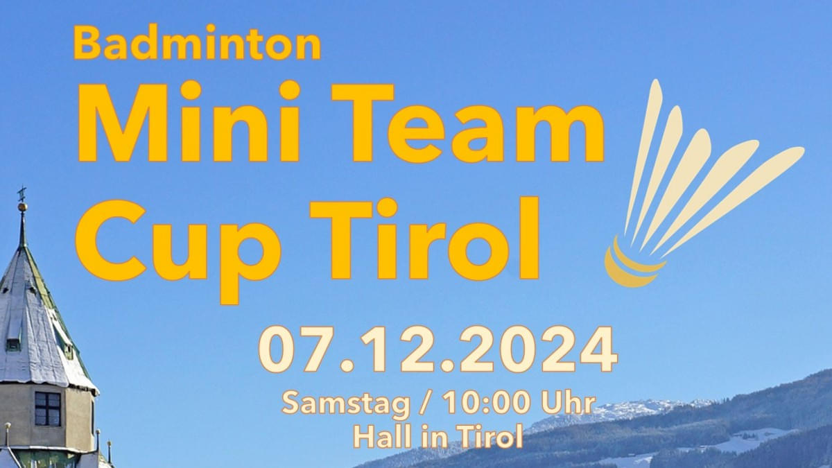 Mini_Team_Cup_Tirol_Poster_2024